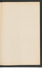 k.k. naturhistorisches Hofmuseum, Intendanzakten 1885-1896 (Hauer), Aktenzahl Z.167/1887, Seite 3